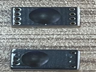 DT1207微(wēi)型-抗金(jīn)屬電(diàn)子(zǐ)标簽