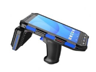 D602-RFID超高(gāo)頻(pín)手持機(jī)