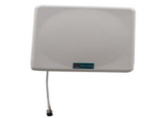 DV991圓極化(huà)天線