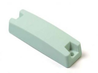 DT91-RFID抗金(jīn)屬标簽