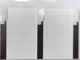 DU754柔性抗金(jīn)屬可(kě)打印電(diàn)子(zǐ)标簽