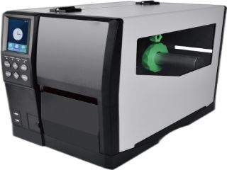 ET42-工(gōng)業(yè)RFID打印機(jī) 